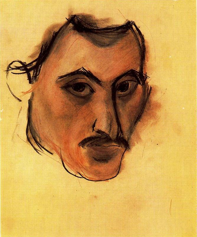 [Gorky,+Arshile+-+Pastel+Portrait,+1926.jpg]