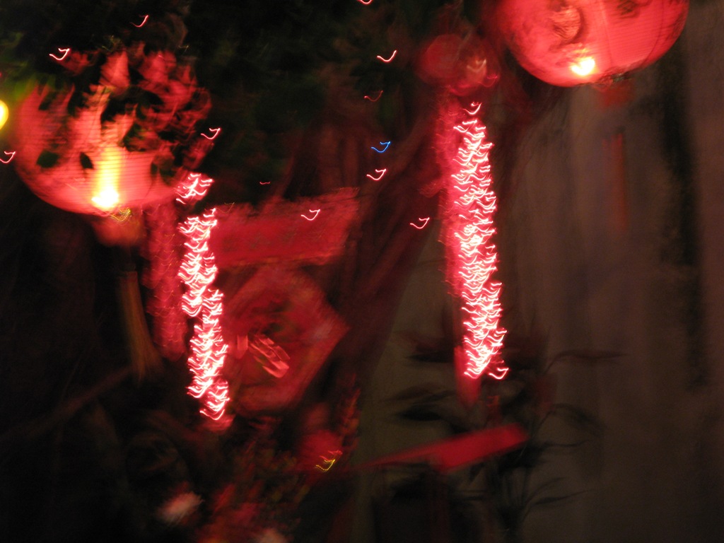 [IMG_0822.JPG]