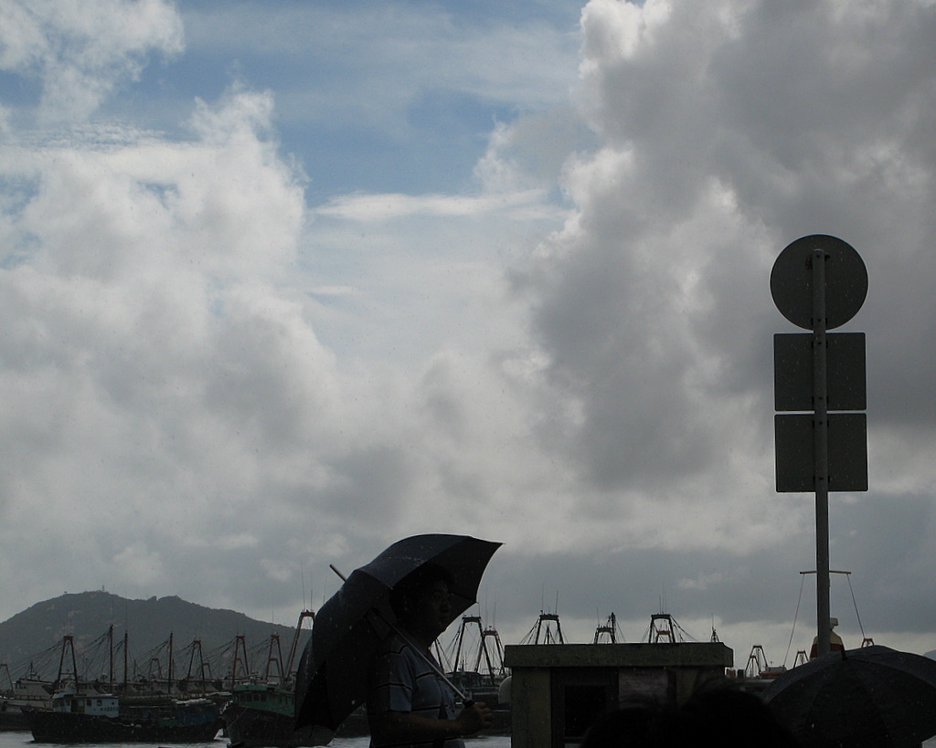[IMG_5707.JPG]