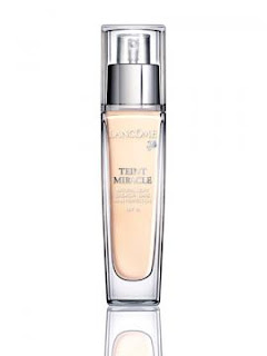 Lancome Teint Miracle