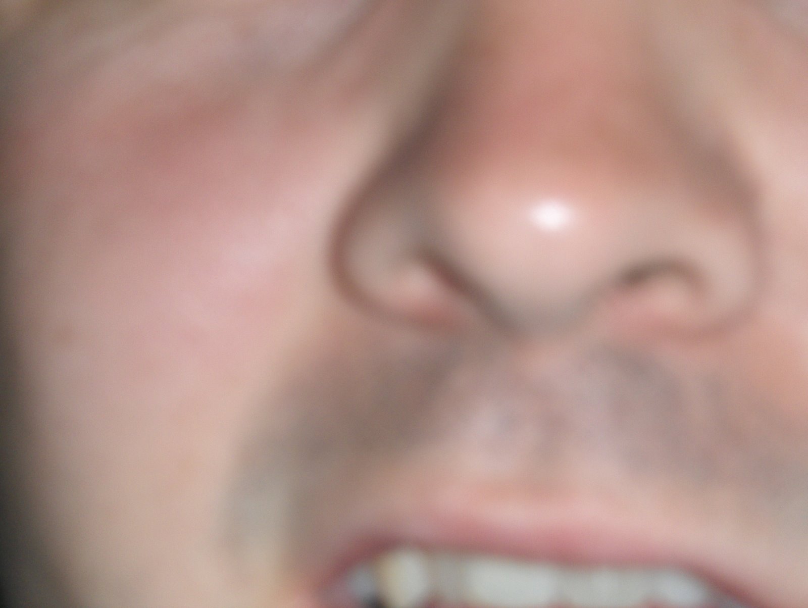 [HPIM1011.JPG]