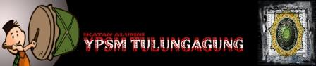 Ikatan Alumni YPSM Tulungagung