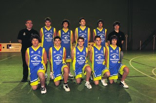 JOSE RUIZ BORAU jose ruiz borau: