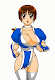 VIDEOS ANIMES XXX videos animes xxx: