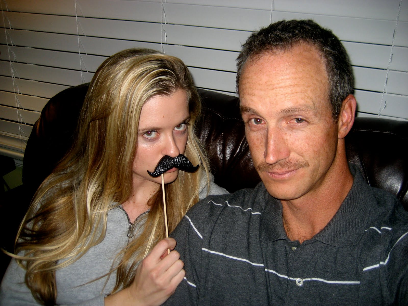 What's a Picture Worth? WingWomen