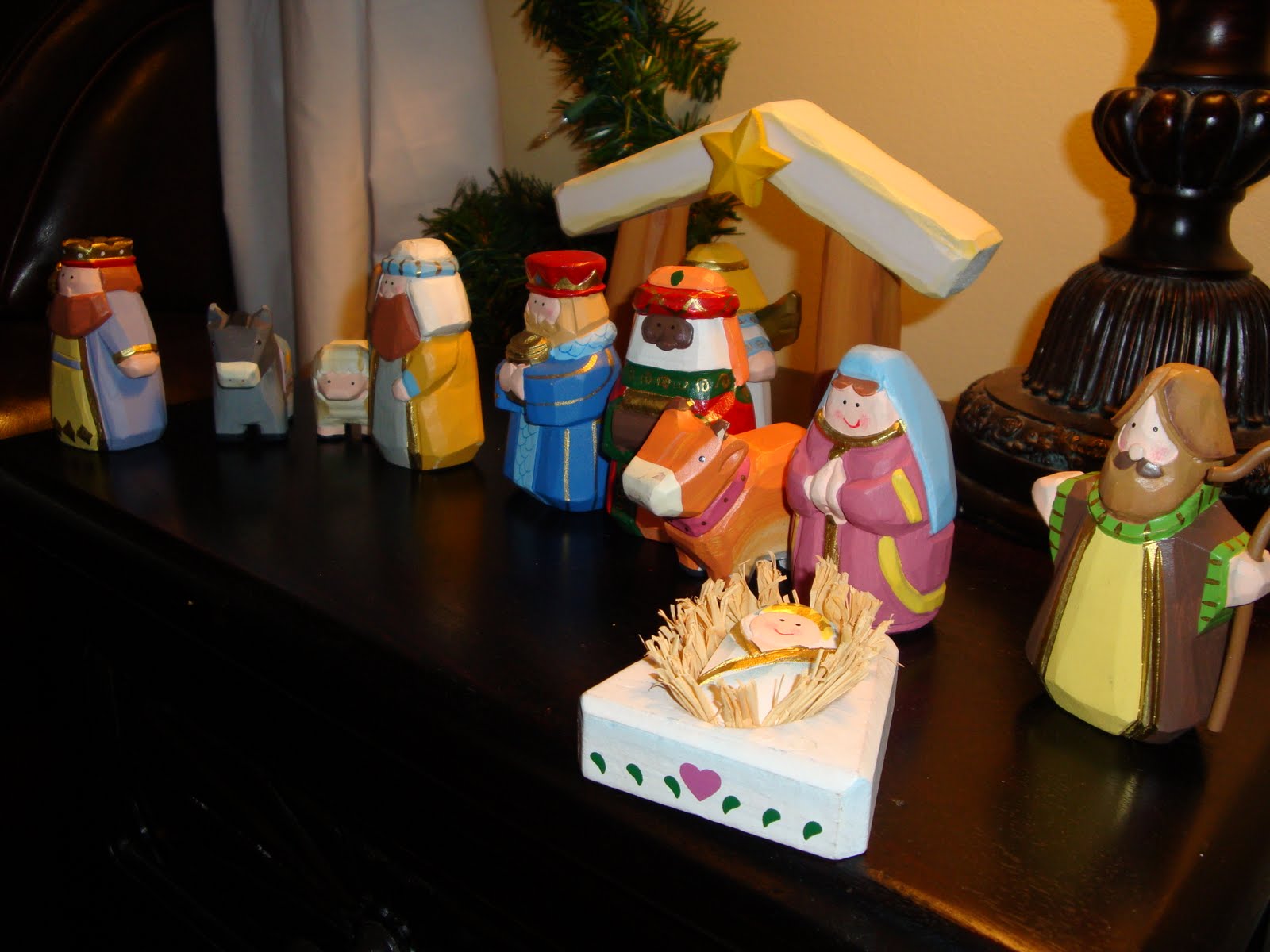 [DSC03485.JPG]