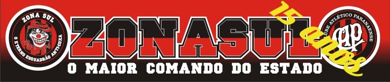 o eterno esquadrão anti-coxa