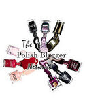 The Polish Bloggers Network