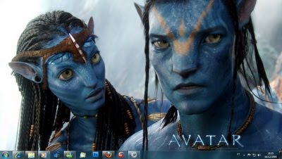 [Avatar+Tema+para++Windows+7.jpg]