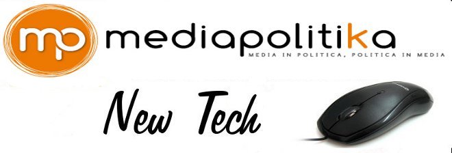 mediapolitika.newtech