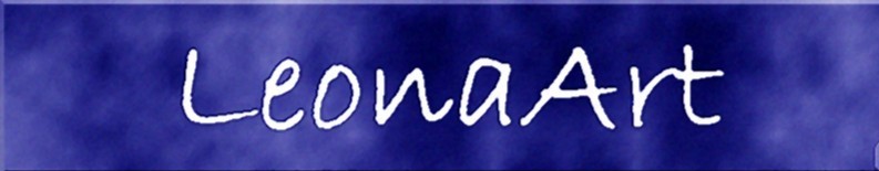 LeonaArt