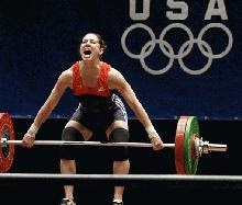The Mighty Mix: Zen Natalie Woolfolk quote