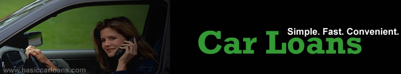 [basiccarloans.jpg]
