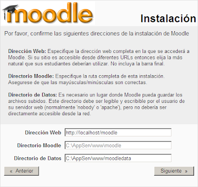 confirmandodireccioneswebmoodle.png