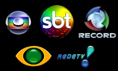 http://2.bp.blogspot.com/_Hct3kMvnSGc/SEhCR1rINgI/AAAAAAAAEqs/X81trSGAVAU/s400/emissoras+WWW.AUDIENCIADETV.BLOGSPOT.COM.png