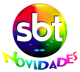 sbt%20novidades%20WWW.AUDIENCIADETV.BLOGSPOT.COM.png