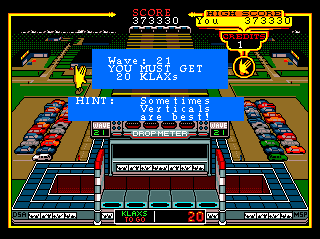 [klax4.png]