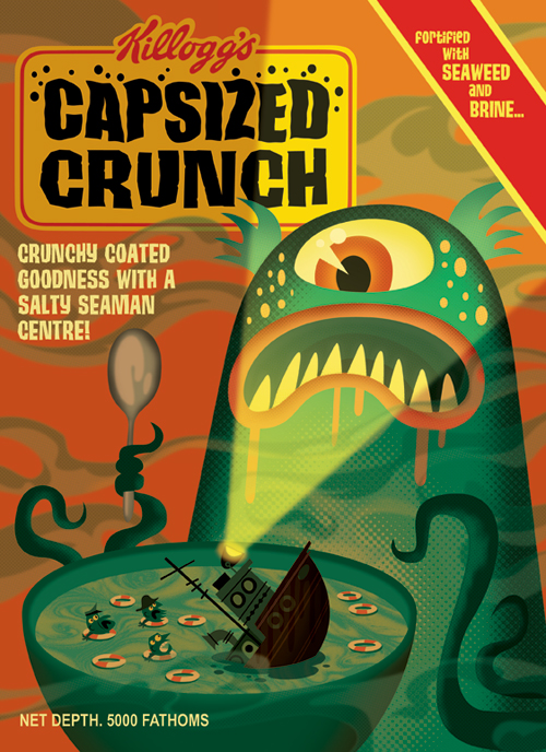 [Chris-Garbutt-Capsized-Crun.jpg]