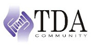 Member of TDA Community