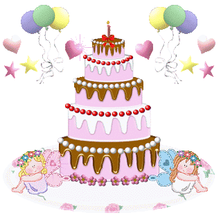 tarta%2Bde%2Bcumplea%C3%B1os.gif