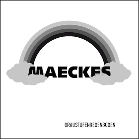 Schaffhausen Queen Adam Lambert Hallenstadion Backstage On