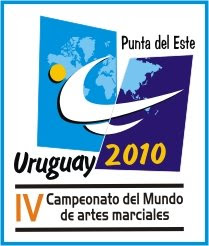 URUGUAY CRECE