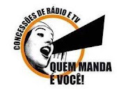 Democratização da Comunicação