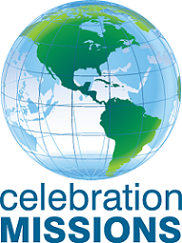 Celebration Church Global