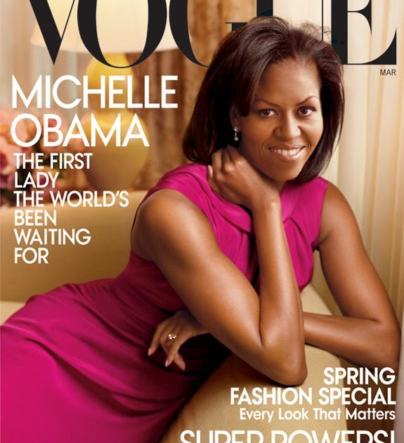 27 Minute Michelle obamas arm workout routine at Home