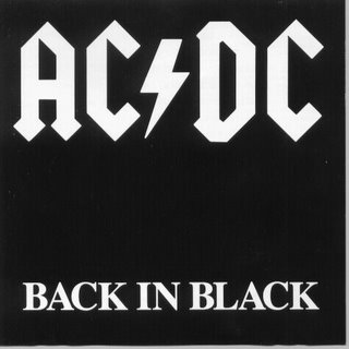 [AC_-_DC_-_Back_in_Black.jpg]