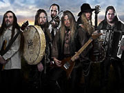 Korpiklaani