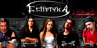 Ecliptyka