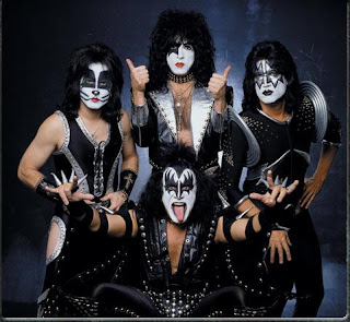 Kiss
