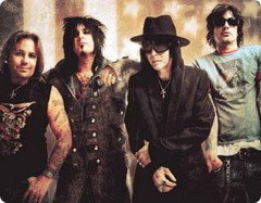 [gaun_motleycrue.jpg]