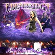 Edenbridge
