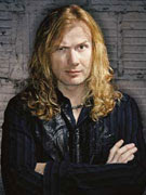 Megadeth