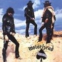 [motorhead.bmp]