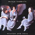 [black+sabbath.bmp]