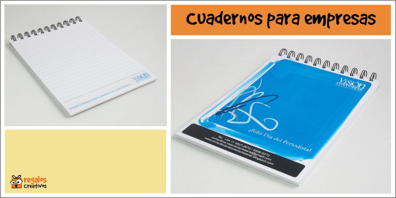 [cuadernos+personalizados+3.jpg]