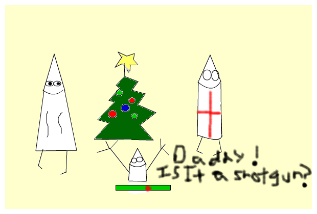 blog your song i m dreaming of a white christmas song