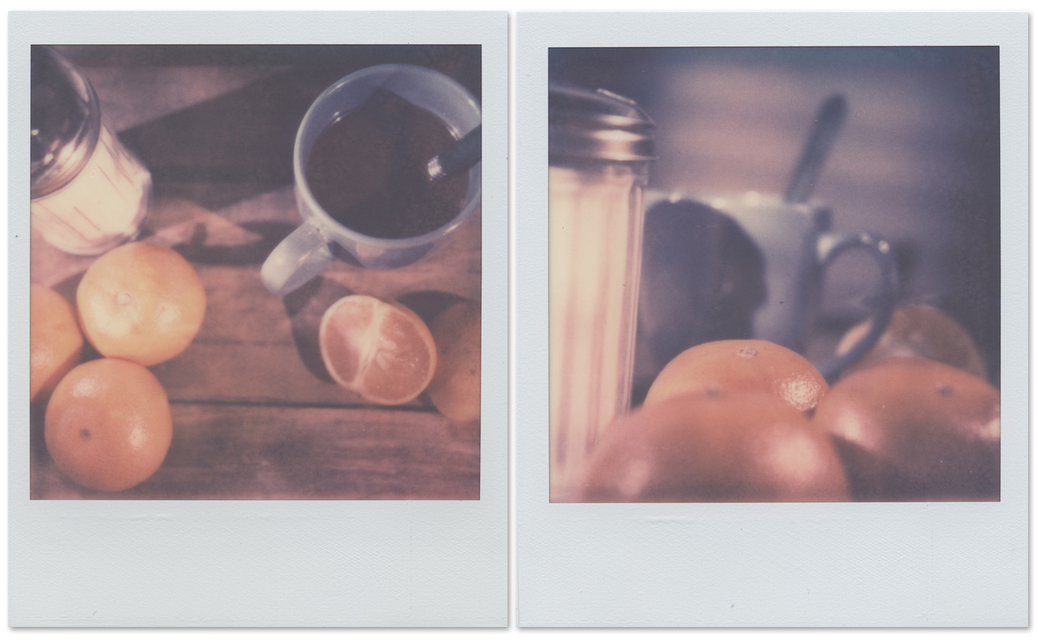 Px 70 Film
