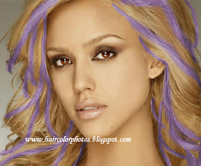 loreal blonde hair color chart. loreal richnesse color chart; Loreal Hair Color Chart. Hair Color photos,hair color; Hair Color photos,hair color