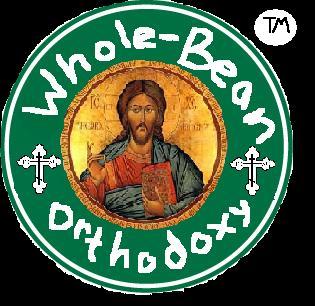 Whole-Bean Orthodoxy