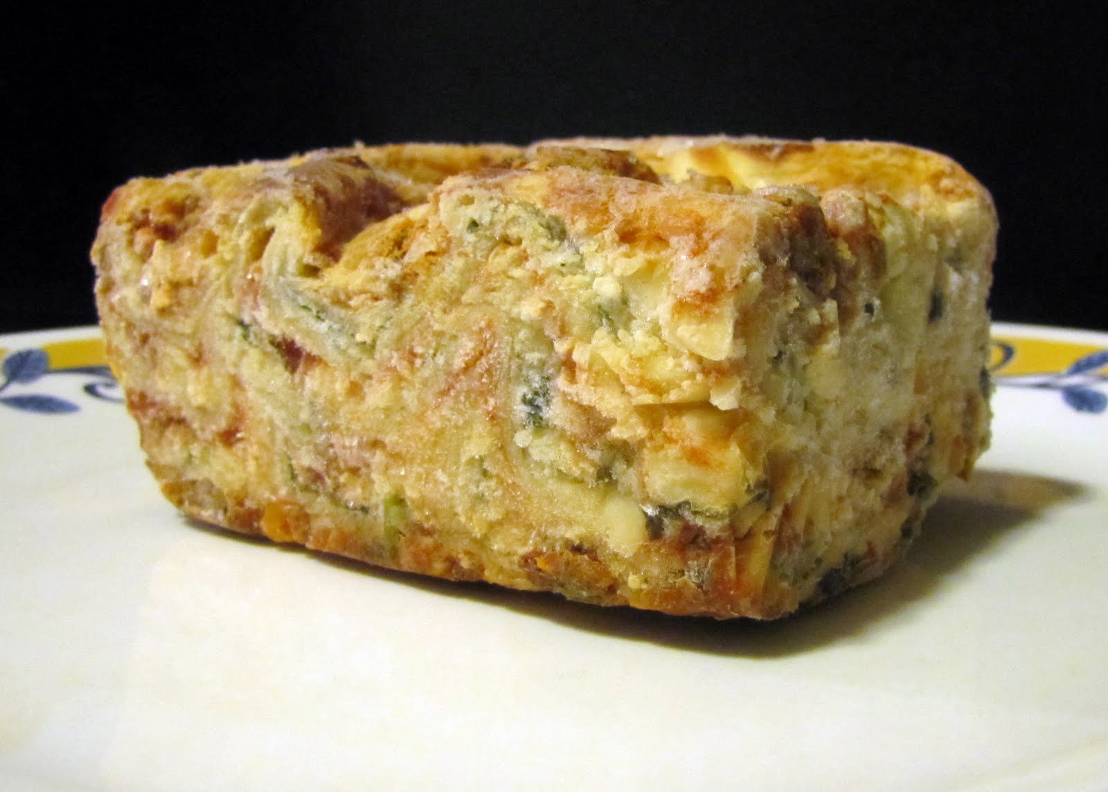 Smells Like Food in Here How to Reheat Frozen Lasagna