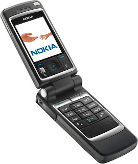 nokia nokia 3230 nokia 6260 nokia 6600 nokia 6620