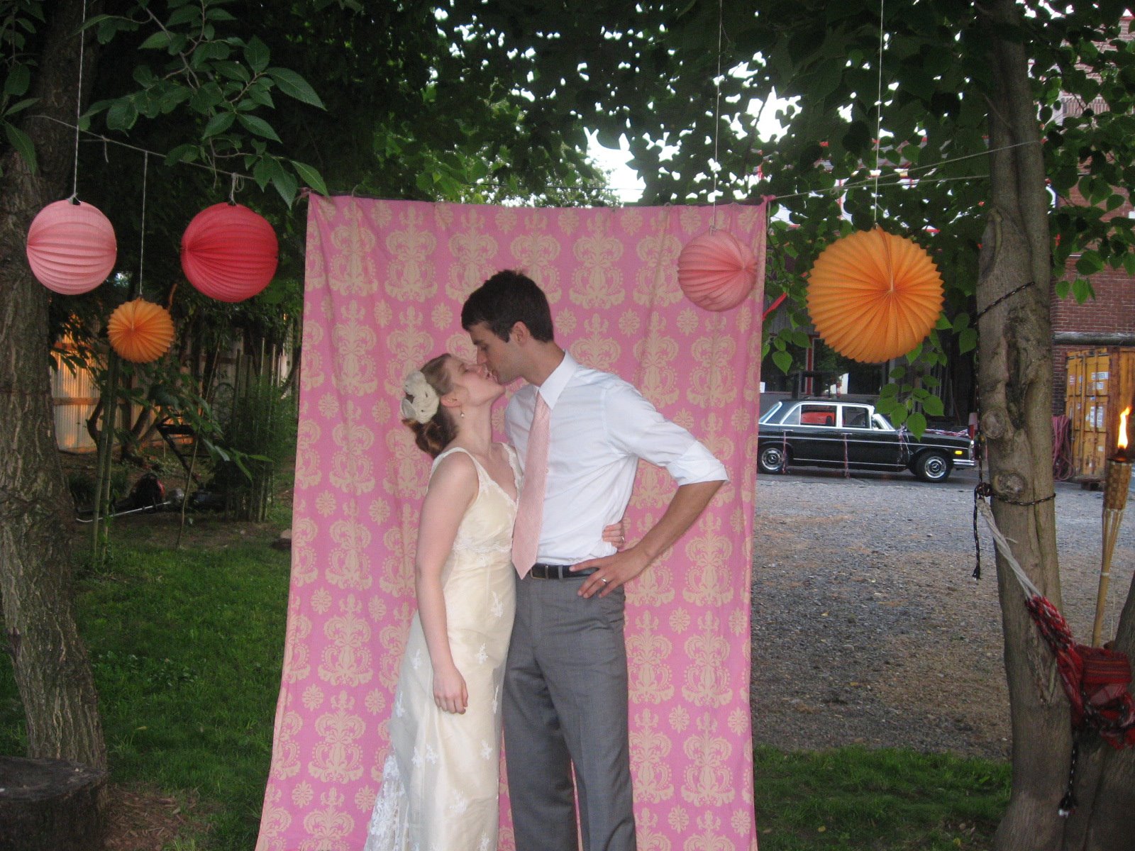 [IMG_3811.JPG]