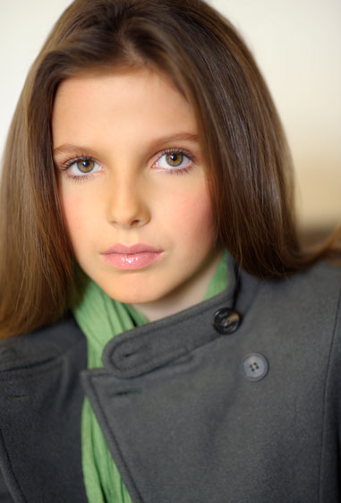 Free+Phoebe+Model ... Free Pictures, Images and Photos Beautiful Child Model Phoebe
