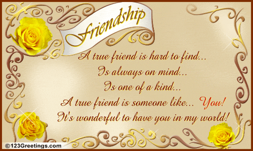 valentine friendship quotes. short friendship quotes for