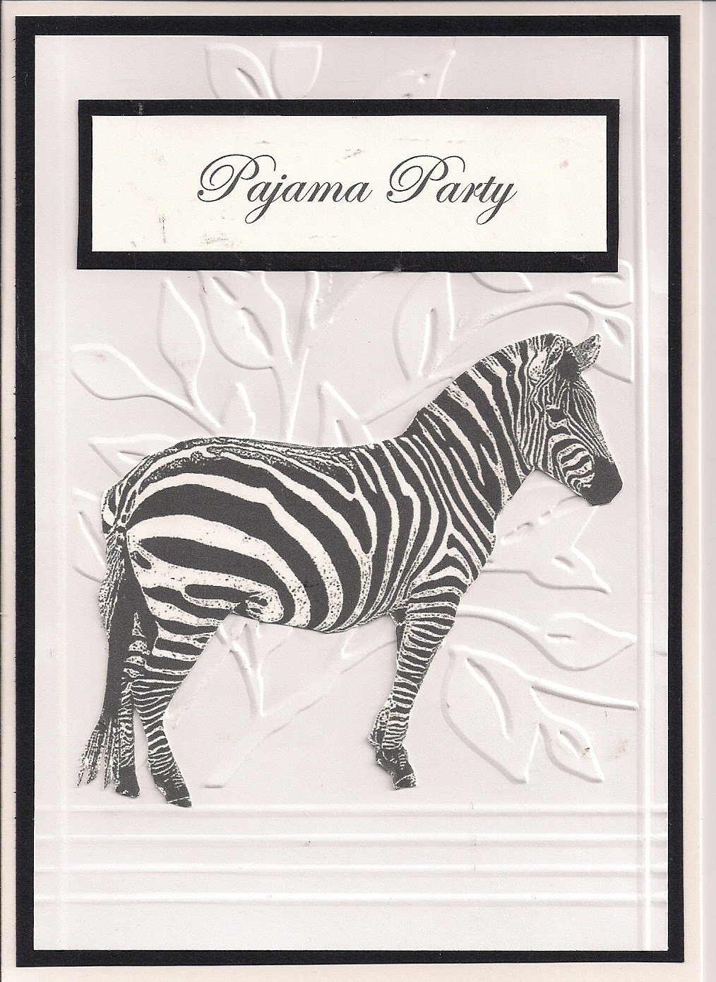 Pyjama+party+invitation