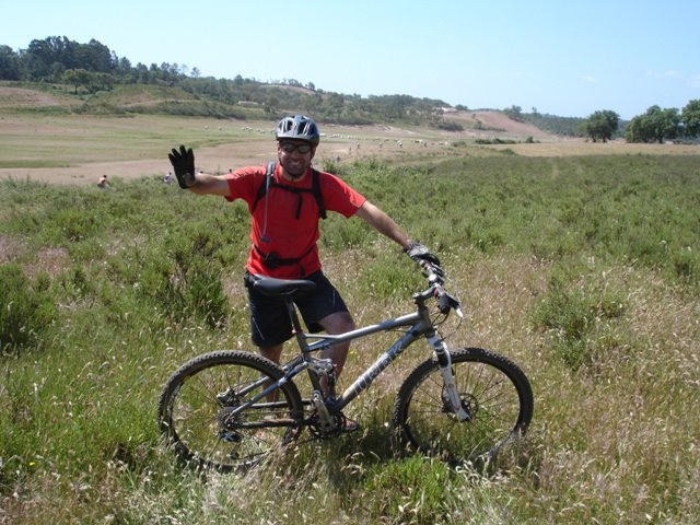 [DSC06813.JPG]